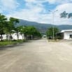 Tuyển dụng vị trí Giám Đốc điều hành