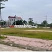 Chính chủ cần bán đất đấu giá Thụy Lôi, Tiên Lữ, Hưng Yên (đã có sổ)