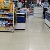 QUÝ 4 NĂM 2025 BỔ SUNG NHÂN VIÊN LĐPT LÀM VIỆC TẠI QUẬN BÌNH TÂN