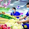 Cửa hàng tiện lợi cần tuyển 3 nhân viên  bán hàng trực tiếp  tại quầy 
