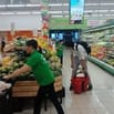 VIỆC TÌM NGƯỜI , CHUỖI CỬA HÀNG CẦN GẤP 5 NAM NỮ 