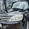 Ford Escape 2009 XLS 2.3 AT 4X2 - 100000 km