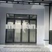 CHUYỂN NHÀ SÀI GÒN CẦN BÁN NHÀ MỚI XÂY 180M2 CHỈ NHỈN 1 TỶ