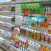 TUYỂN LĐPT NAM NỮ KHÔNG CẦN KINH NGHIỆM KHU VỰC Q6& BÌNH TÂN