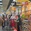 CỬA HÀNG MỚI CẦN NGƯỜI PHỤ BÁN LẺ TỪ 20-57T ( Ổn Định Lâu Dài ) - Q.8