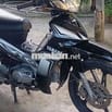 Cần bán sirut  máy nhật