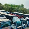  CÔNG TY TNHH VẬN TẢI MIỀN NAM TUYỂN GẤP – TÀI XẾ & PHỤ XE BỐC XẾP