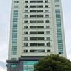 Bán căn hộ 3PN indochina Park Tower mặt tiền Nguyễn Đình Chiểu, Quận 1