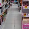 Siêu Thị Tổng hợp Phú Nhuận cần tuyển 4 nhân viên 