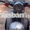 Xe dalin sx 2013 đã dọn sạch sẽ. giấy tờ không chu