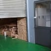 CẦN GẤP 1 NAM GIỮ KHO - Ở LẠI TẠI CHỖ - LƯƠNG 10 TRIỆU/THÁNG