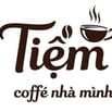 Nhân viên tư vấn và CSKH Parttime-Fulltime
