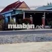 bán gấp 7200m2 2 mặt tiền ,tc1200, thích hợp làm kho xưởng , nhà vườn