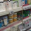QUẬN 6 - TUYỂN DỤNG NHÂN SỰ CHO CỬA HÀNG CÔ PHƯƠNG