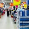 Tuyển nhân viên LDPT làm việc tại khu vực Siêu Thị 