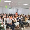NHÂN VIÊN XỬ LÝ KHIẾU NẠI TRẢ HÀNG/HOÀN TIỀN SÀN TMĐT (Return & Refund