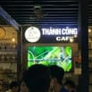 THÀNH CÔNG CAFE TUYỂN DỤNG NHÂN VIÊN PHỤC VỤ - LƯƠNG THƯỞNG HẤP DẪN