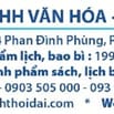 Tuyển nhân viên chăm sóc khách hàng ngành in và bao bì giấy  