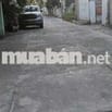ĐẤT ĐẸP MẶT TIỀN MAI XUÂN THƯỞNG- TÂN AN
