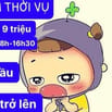Cần gấp 4 LĐPT phỏng vấn đi làm ngay 