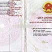 Đất gần tuyến tránh Sóc Trăng, 200m thổ cư, ngang 15 dài 33