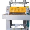 Nhân Viên Kỹ Thuật Đi Làm Luôn