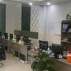 Tuyển Nhân Viên BĐS Chuyên Bán Và Cho Thuê Căn Hộ Đã Hình Thành, 25tr 
