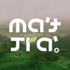📢 TUYỂN DỤNG NGAY! 🌟 Bạn đang tìm kiếm một công việc thú vị