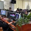 CÔNG TY CẦN TUYỂN 3 NHÂN VIÊN VĂN PHÒNG KHÔNG YÊU CẦU KINH NGHIỆM