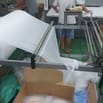 TUYỂN DỤNG THỦ KHO LƯƠNG ĐẾN 14TR