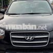 Hyundai Santa Fe 20***0 km