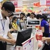 CẦN TUYỂN NHÂN VIÊN THU NGÂN LÀM Ở CHI NHÁNH TP HCM