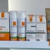 CỬA HÀNG CÔ THẢO CẦN TUYỂN NHÂN VIÊN