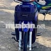 zx 9c biển 68