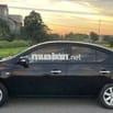 Nissan sunny đời 2015 số tự động