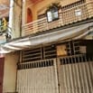 Nhà bán Chính Chủ không lỗi phong thủy