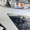 Toyota Yaris 2020 G 1.5 AT - 43300 km