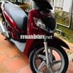 SH 150i ý xe máy zin ít chạy