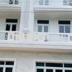 Bán nhà 5x21m Mekong City Bình Minh  sổ riêng, giá 2.8 tỷ, nhà ở liền