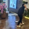 🌈 Em cần tuyển một chị tạp vụ văn phòng làm ngay chính chủ