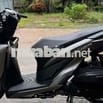 Vario 150 9c
