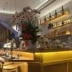 Tuyển Tổ Trưởng/ Thu Ngân/Phục vụ tp. Thủ Đức