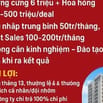VIETCAPITAL LAND TUYỂN DỤNG SALE BĐS DỰ ÁN