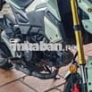 Cần bán msx 125cc fi cuối đời 2017