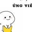 Xưởng công ty cần tuyển gấp 3nhân viên đi làm ngay ở Q Gò Vấp.