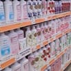  CÔNG TY QUÝ 4 BỔ SUNG NHÂN VIÊN KHO HÀNG, GIAO HÀNG, BẢO VỆ NỮ