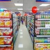 CẦN TUYỂN GẤP LĐPT  , NGƯỜI THẤT NGHIỆP 