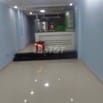 Cho thuê nguyên căn nhà 100/35 Nguyễn Ngọc Lộc, Phường 14, Quận 10