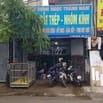 Tuyển LĐPT - Thợ cơ khí làm tôn sắt thép inox Bắc Từ Liêm HN BAO ĂN Ở 