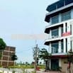 LK9 - 20 giãn dân Hào Xuyên - Yên Mỹ - Hưng Yên